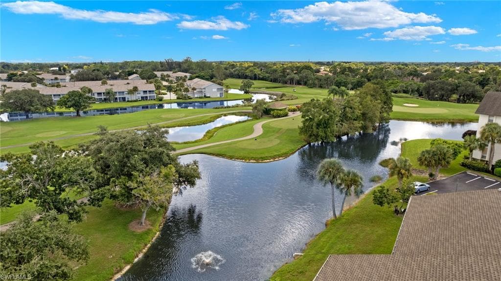 1510 Imperial Golf Course Blvd 133, Naples, FL 34110-4