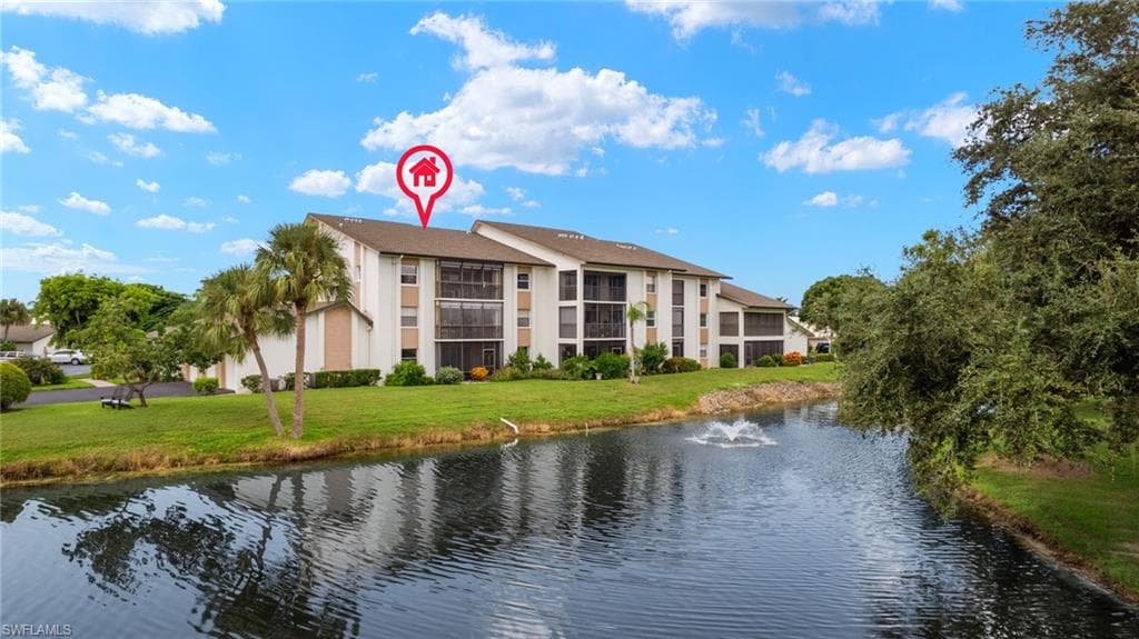 1510 Imperial Golf Course Blvd 133, Naples, FL 34110-5