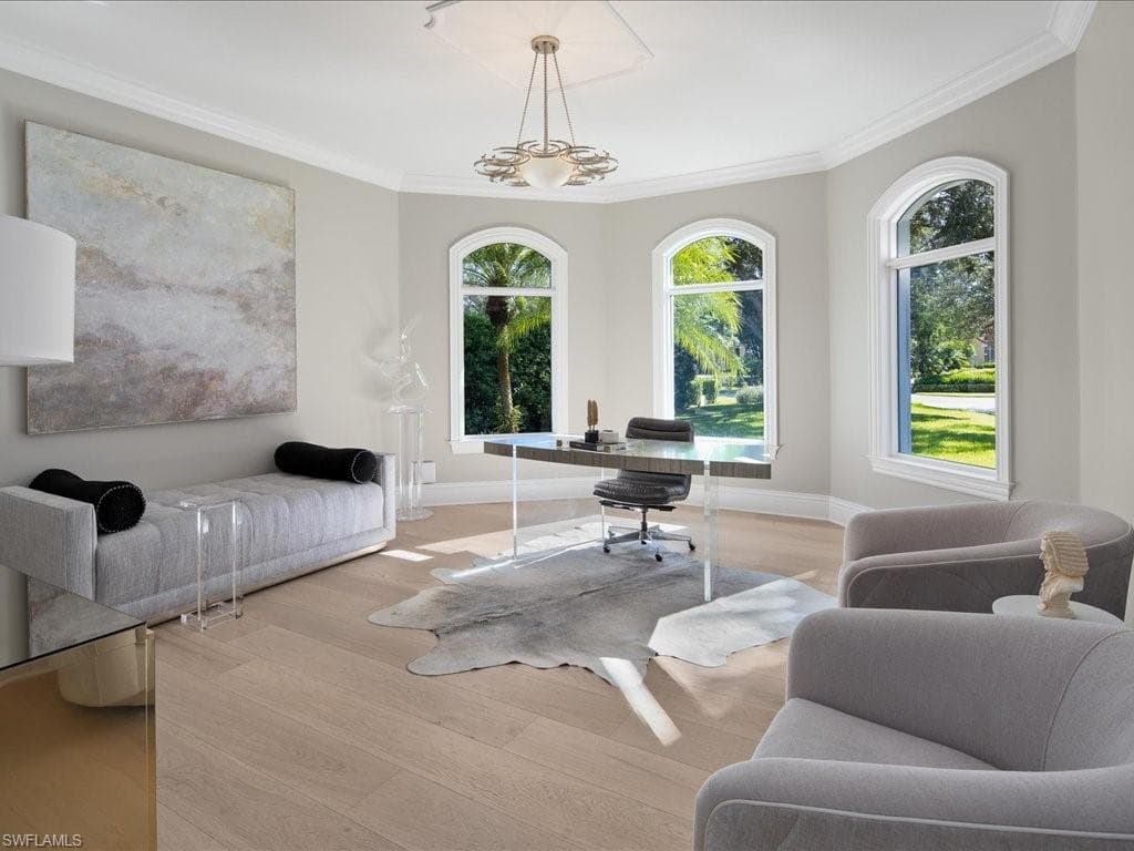 9129 The Ln, Naples, FL 34109-27
