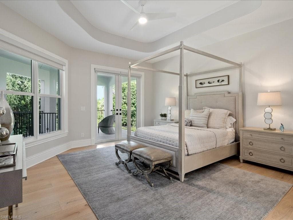 9129 The Ln, Naples, FL 34109-33