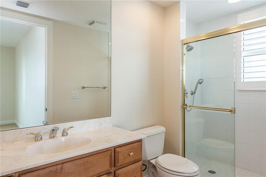 285 Grande Way 1606, Naples, FL 34110-18