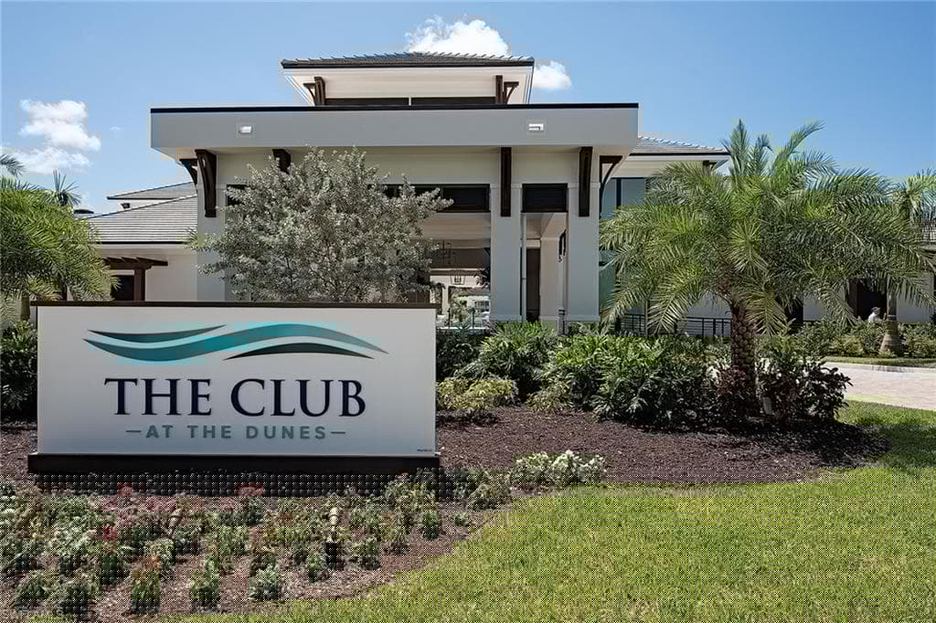 285 Grande Way 1606, Naples, FL 34110-21