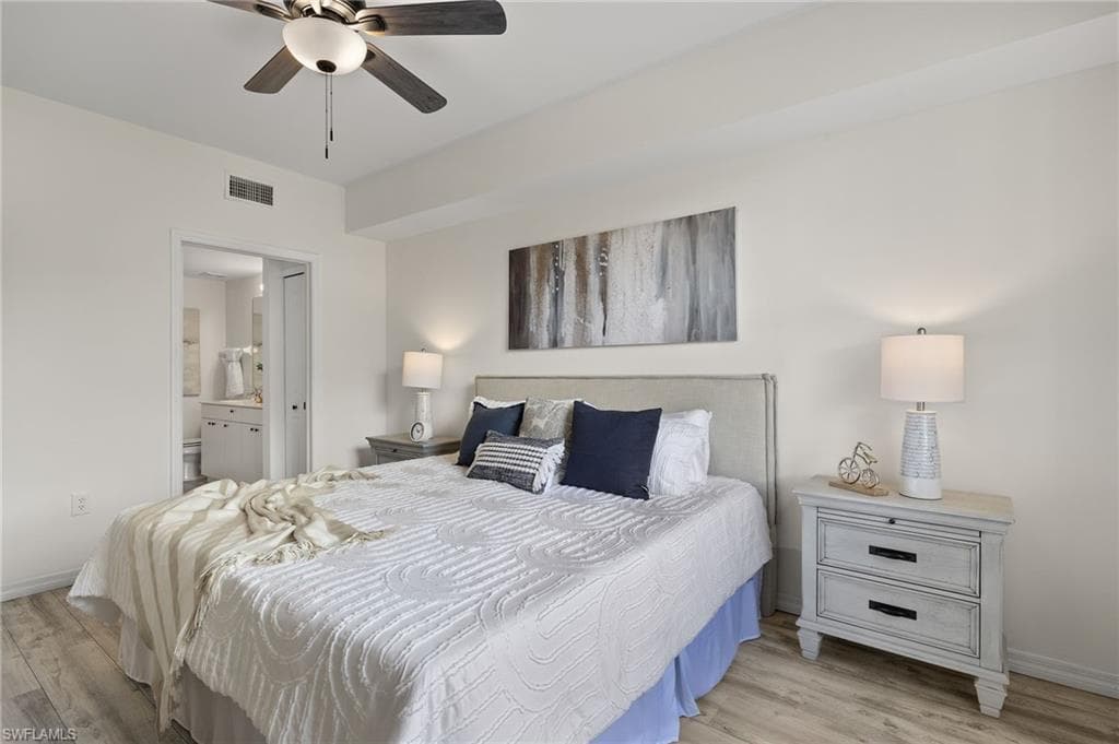 411 Valerie Way 103, Naples, FL 34104-14