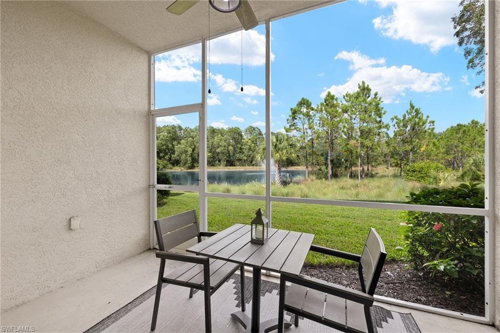 411 Valerie Way 103, Naples, FL 34104-22