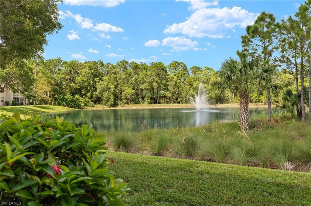 411 Valerie Way 103, Naples, FL 34104-25