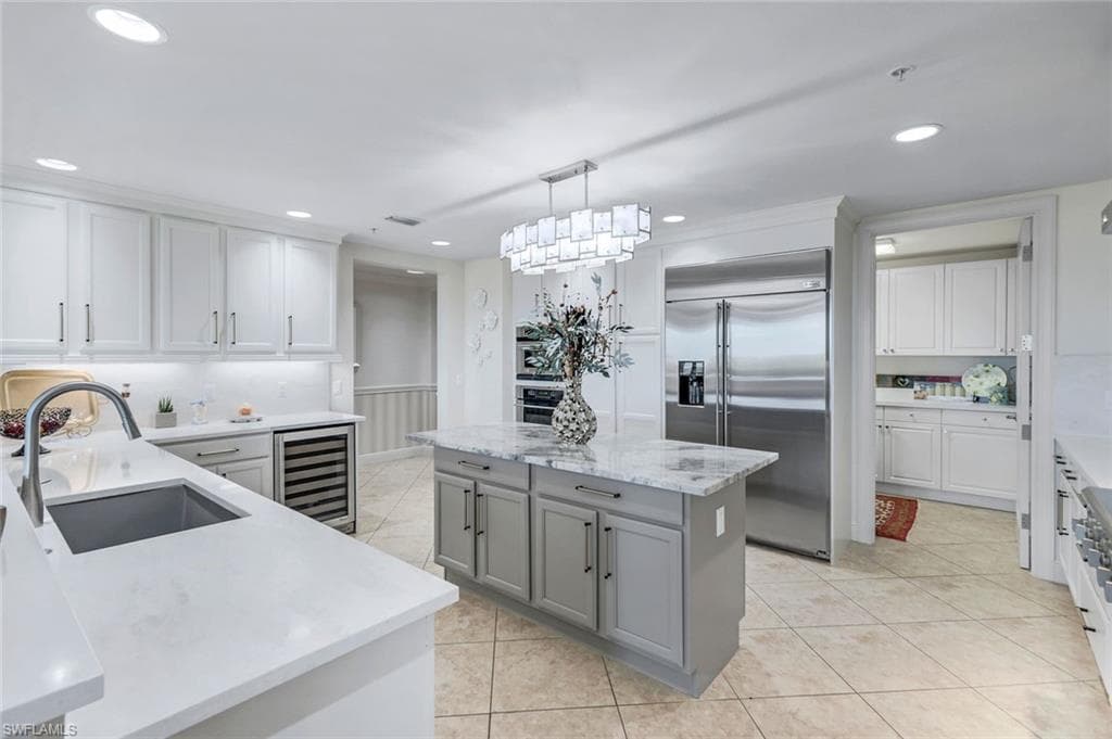 265 Indies Way 503, Naples, FL 34110-11