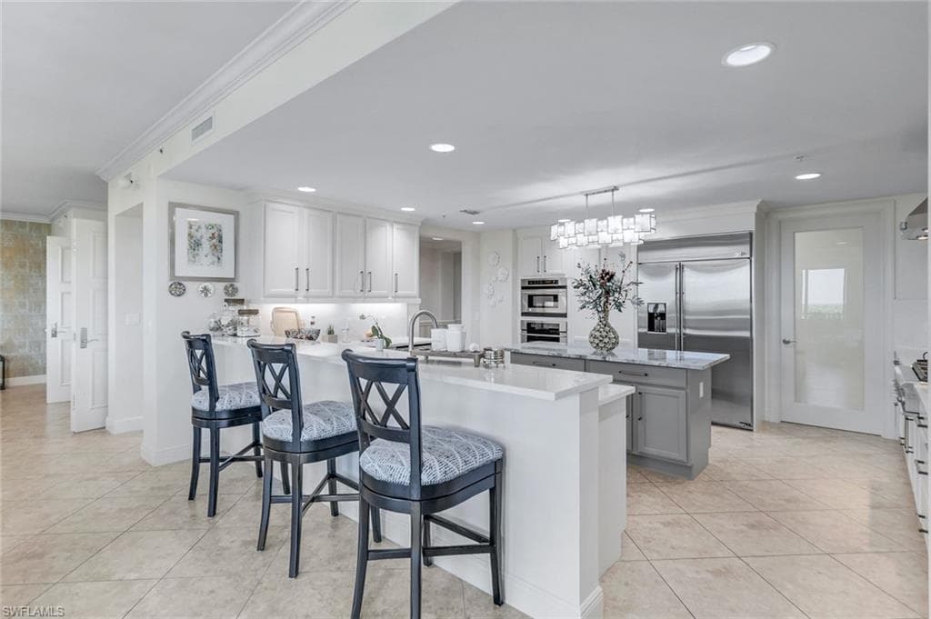 265 Indies Way 503, Naples, FL 34110-12
