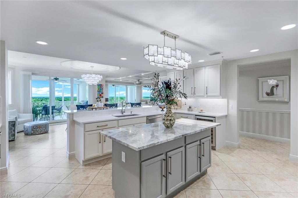 265 Indies Way 503, Naples, FL 34110-13
