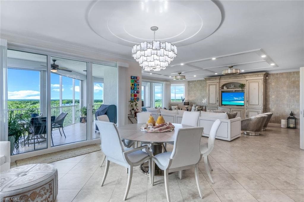 265 Indies Way 503, Naples, FL 34110-14