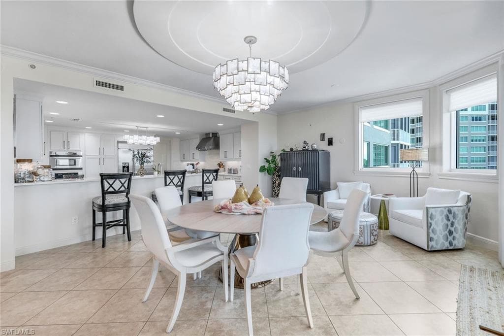 265 Indies Way 503, Naples, FL 34110-15