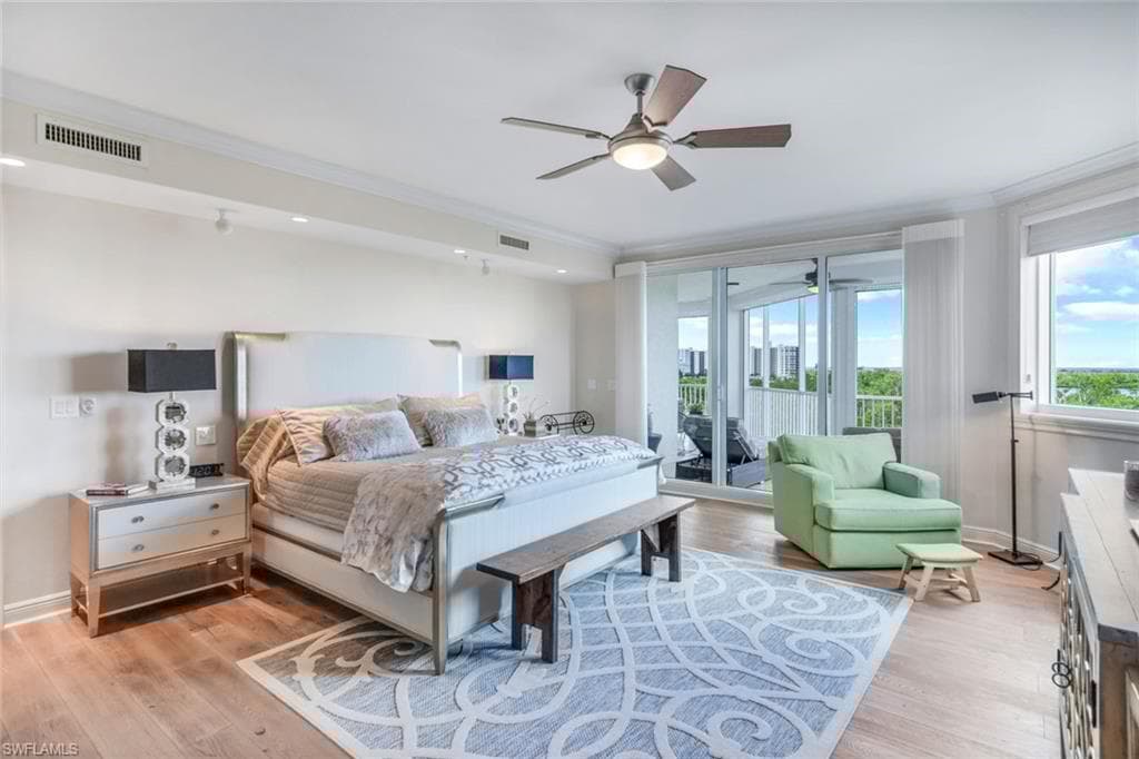 265 Indies Way 503, Naples, FL 34110-16