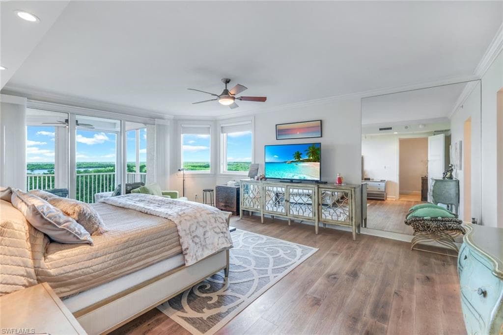 265 Indies Way 503, Naples, FL 34110-17