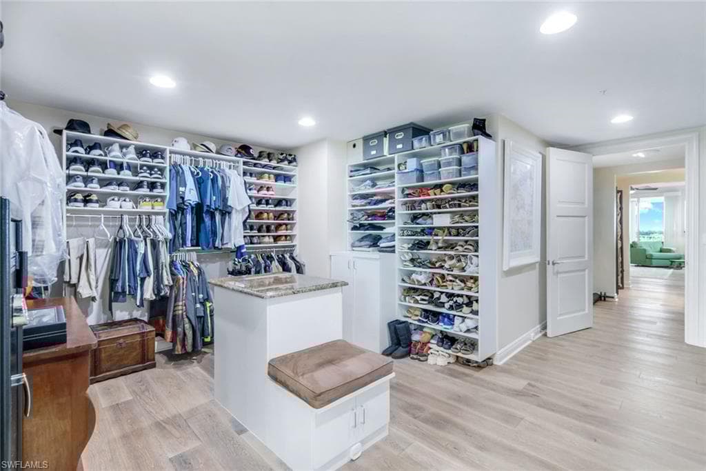 265 Indies Way 503, Naples, FL 34110-18