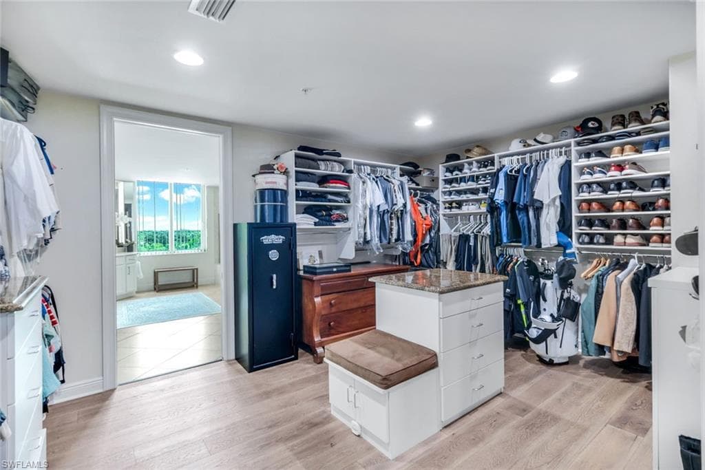 265 Indies Way 503, Naples, FL 34110-19