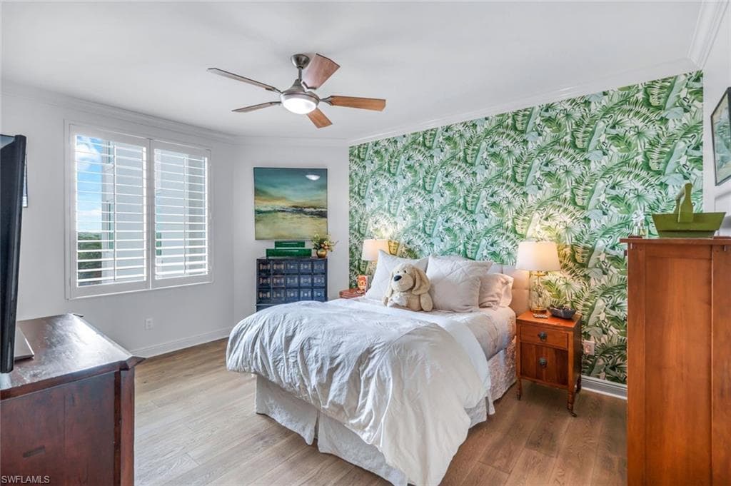 265 Indies Way 503, Naples, FL 34110-22