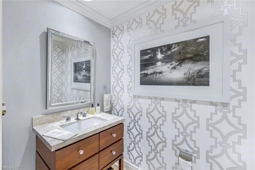 265 Indies Way 503, Naples, FL 34110-27
