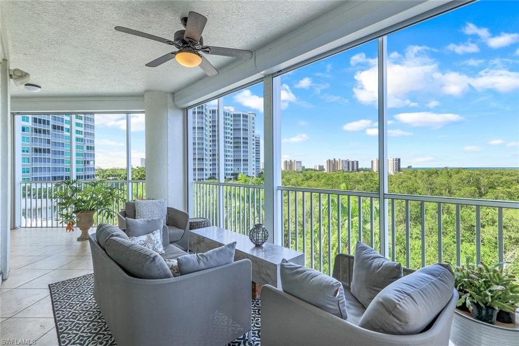 265 Indies Way 503, Naples, FL 34110-30