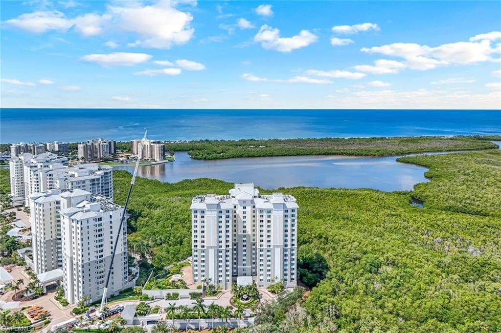 265 Indies Way 503, Naples, FL 34110-35