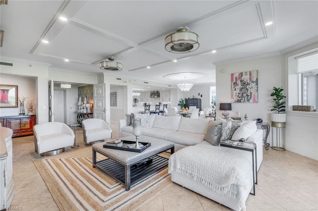 265 Indies Way 503, Naples, FL 34110-7