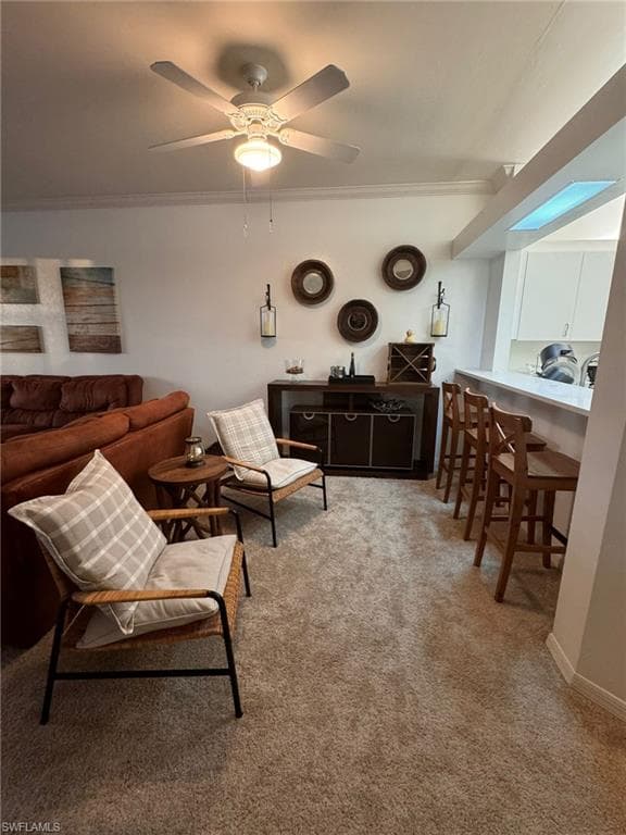 280 Robin Hood Cir 101, Naples, FL 34104-4