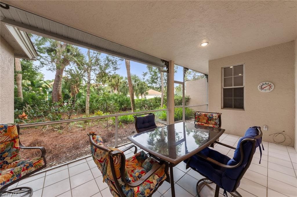 25200 Goldcrest Dr 512, Bonita Springs, FL 34134-12