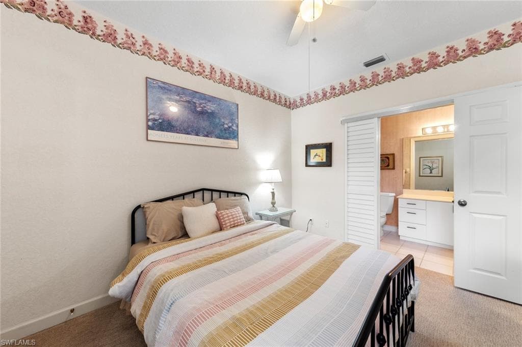 25200 Goldcrest Dr 512, Bonita Springs, FL 34134-13