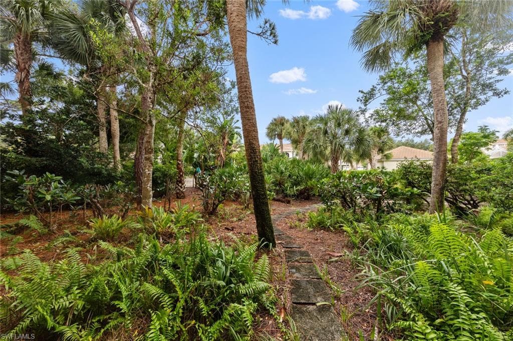25200 Goldcrest Dr 512, Bonita Springs, FL 34134-16