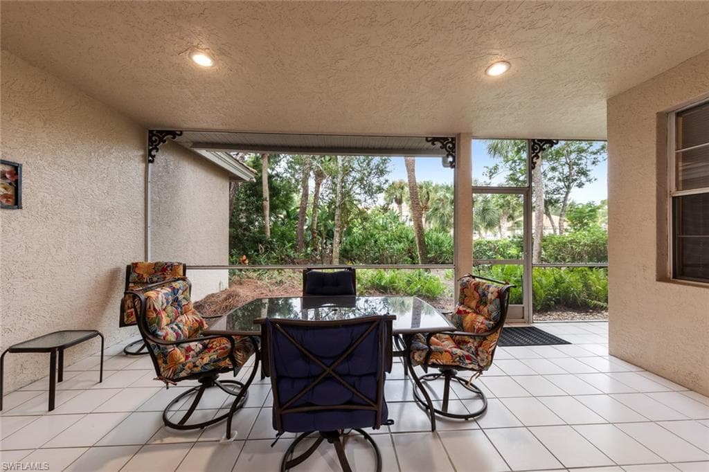 25200 Goldcrest Dr 512, Bonita Springs, FL 34134-17