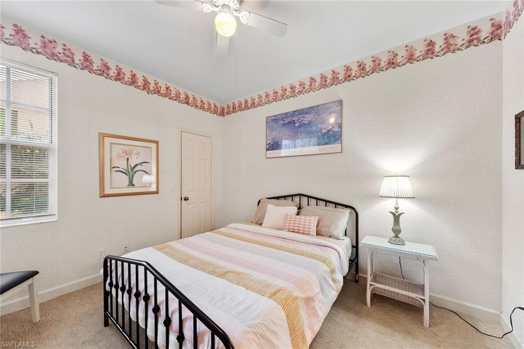 25200 Goldcrest Dr 512, Bonita Springs, FL 34134-22