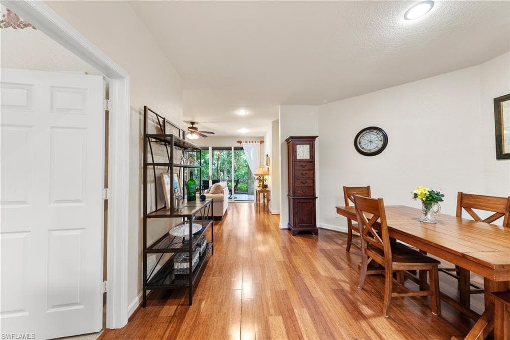 25200 Goldcrest Dr 512, Bonita Springs, FL 34134-24