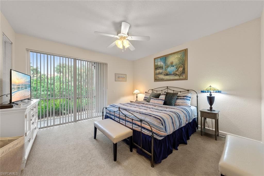 25200 Goldcrest Dr 512, Bonita Springs, FL 34134-5