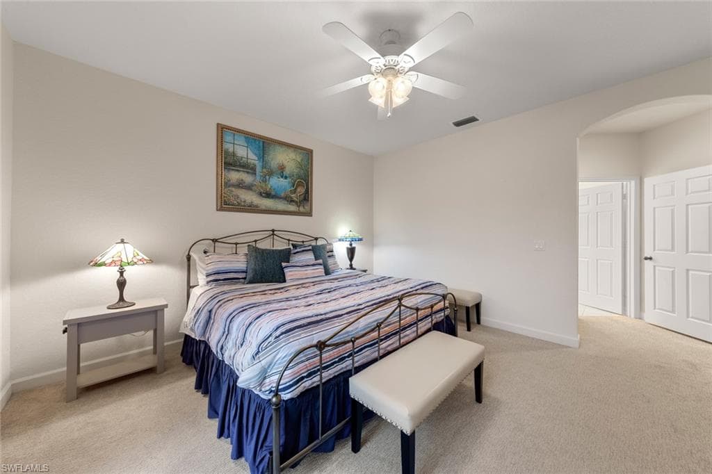 25200 Goldcrest Dr 512, Bonita Springs, FL 34134-7