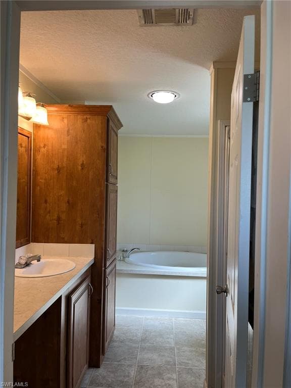 4003 20th St, Alva, FL 33920-8