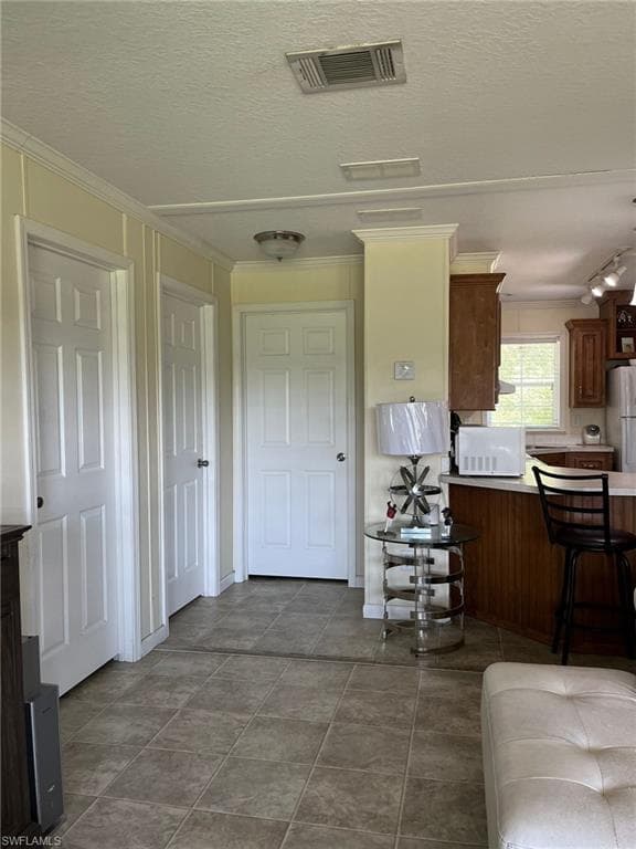 4003 20th St, Alva, FL 33920-11