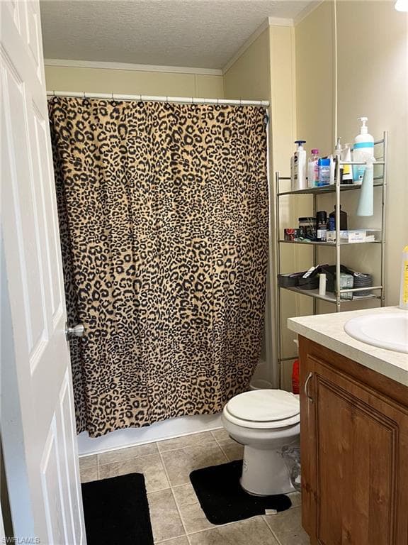 4003 20th St, Alva, FL 33920-13