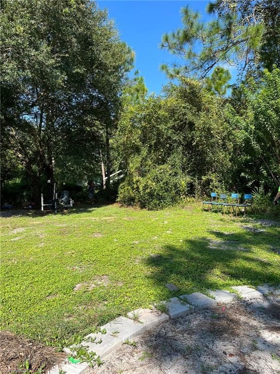 4003 20th St, Alva, FL 33920-15
