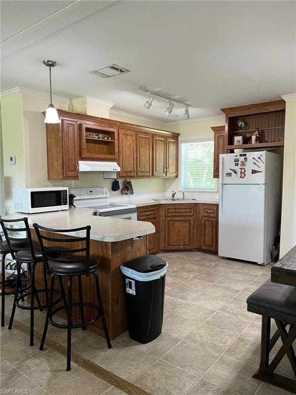 4003 20th St, Alva, FL 33920-4