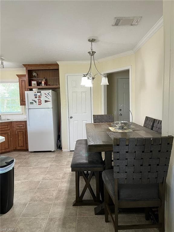 4003 20th St, Alva, FL 33920-5
