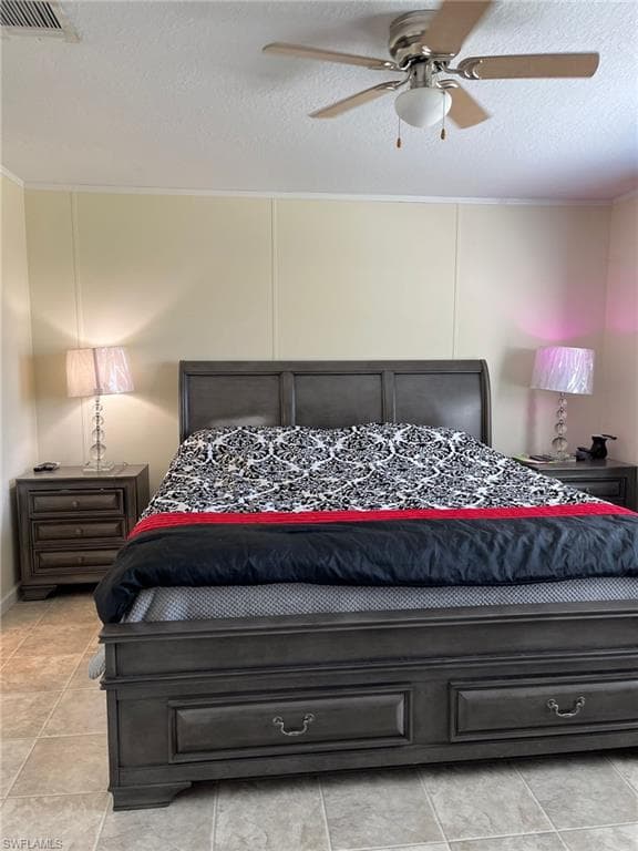 4003 20th St, Alva, FL 33920-6
