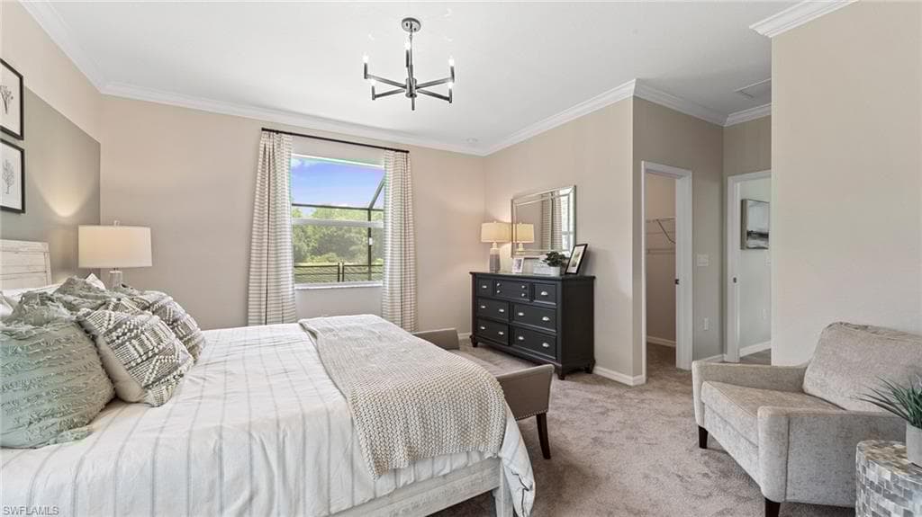 3902 40th Ter, Cape Coral, FL 33993-13