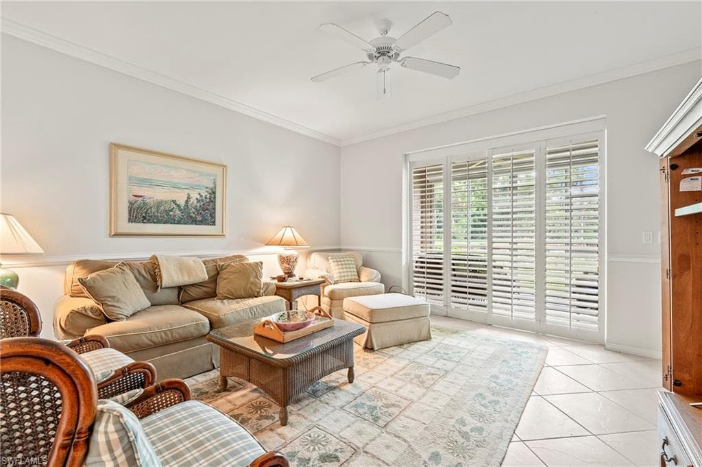 26170 Clarkston Dr 106, Bonita Springs, FL 34135-9
