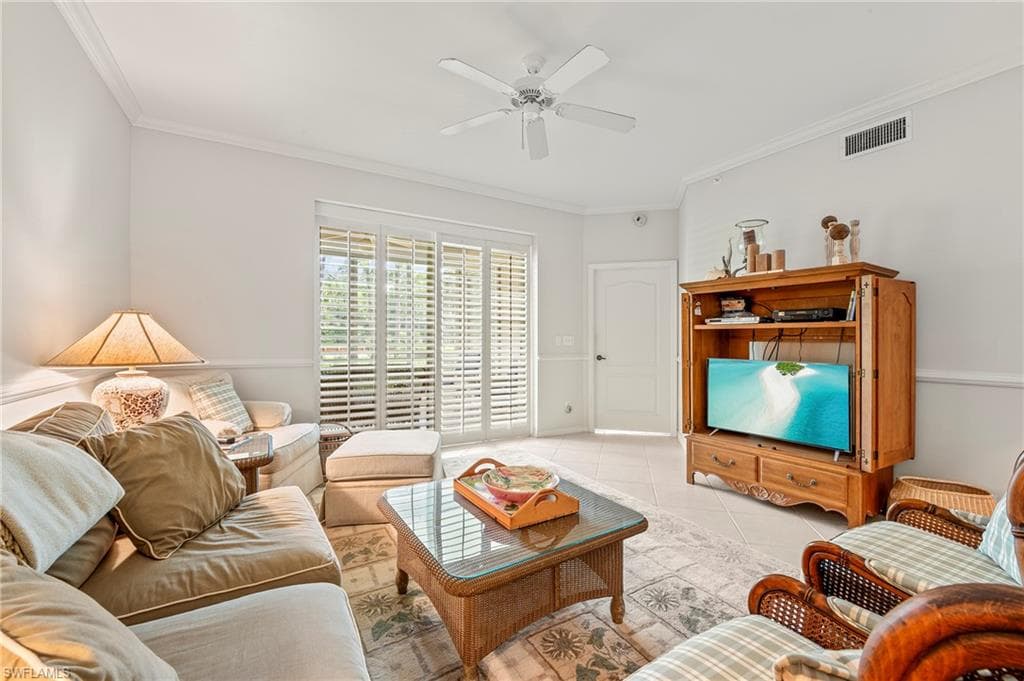 26170 Clarkston Dr 106, Bonita Springs, FL 34135-10