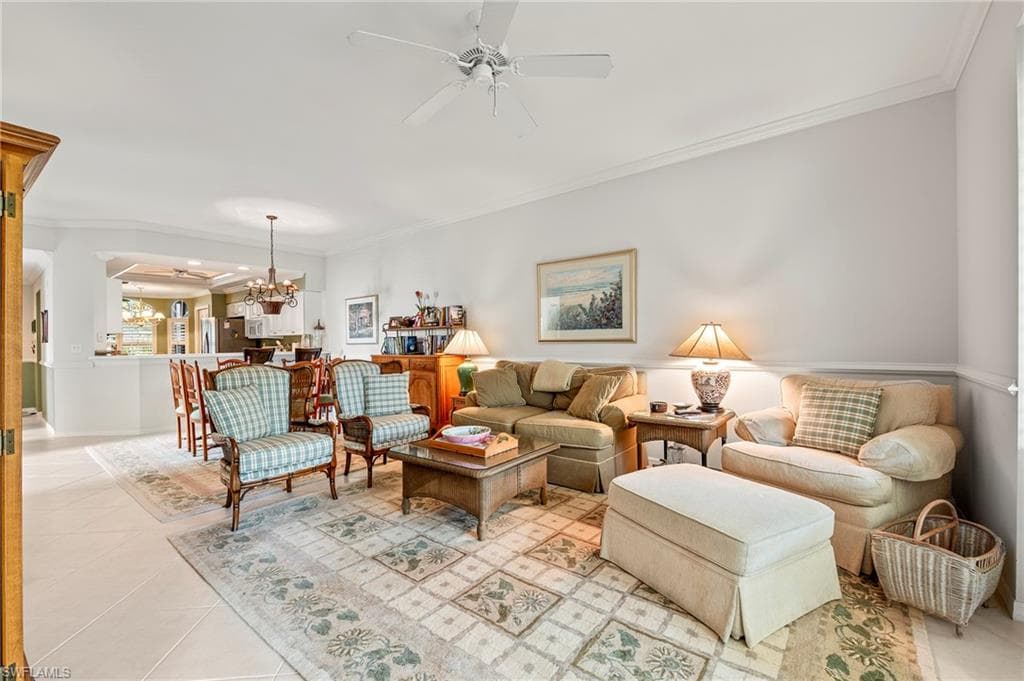 26170 Clarkston Dr 106, Bonita Springs, FL 34135-11