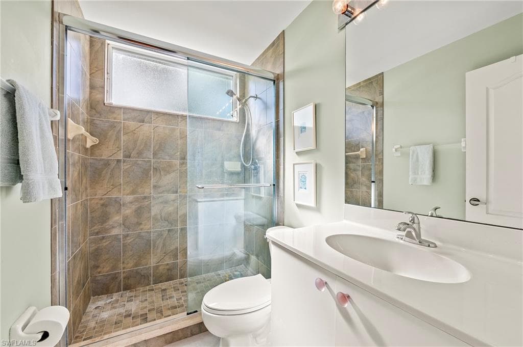 26170 Clarkston Dr 106, Bonita Springs, FL 34135-12