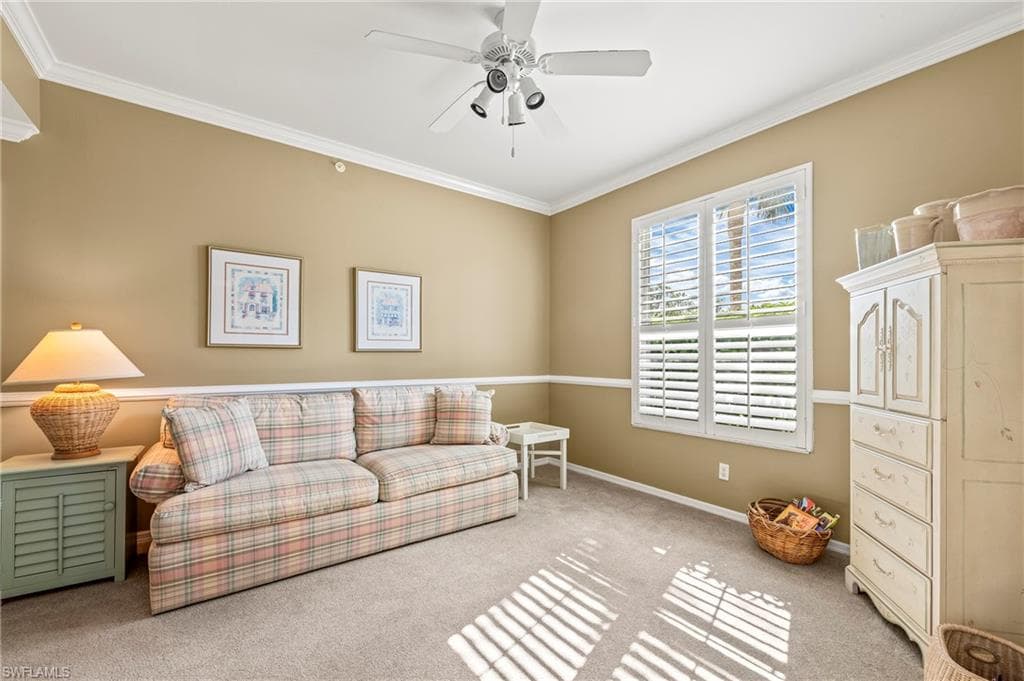 26170 Clarkston Dr 106, Bonita Springs, FL 34135-16