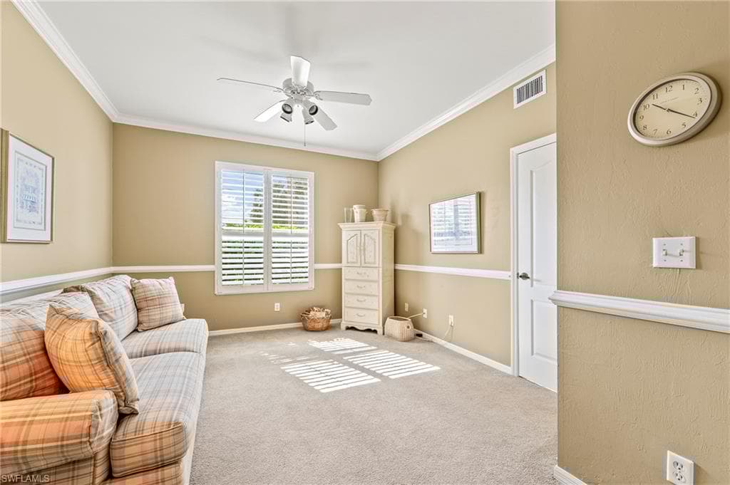 26170 Clarkston Dr 106, Bonita Springs, FL 34135-17