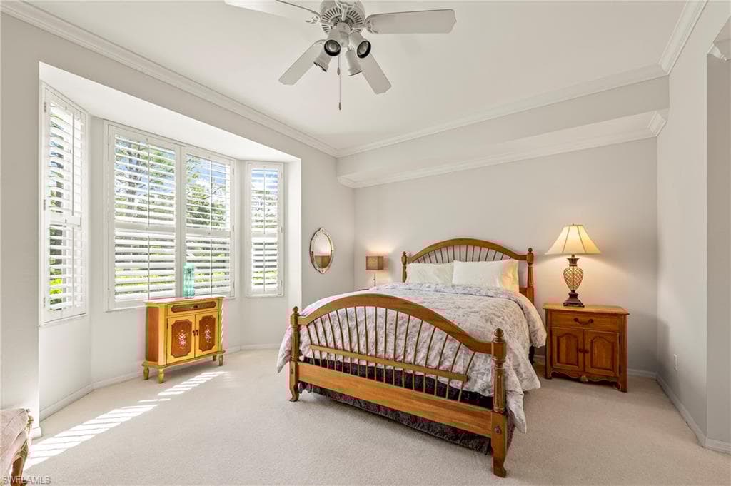 26170 Clarkston Dr 106, Bonita Springs, FL 34135-18