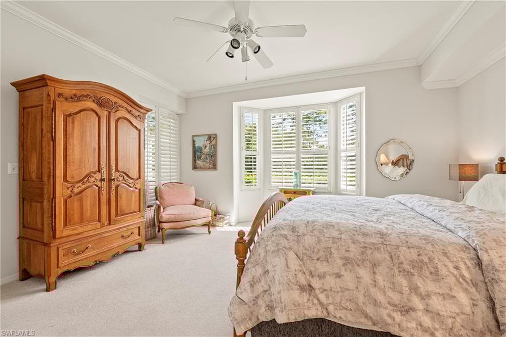 26170 Clarkston Dr 106, Bonita Springs, FL 34135-19