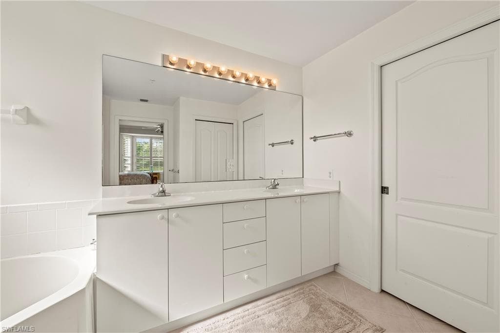26170 Clarkston Dr 106, Bonita Springs, FL 34135-20