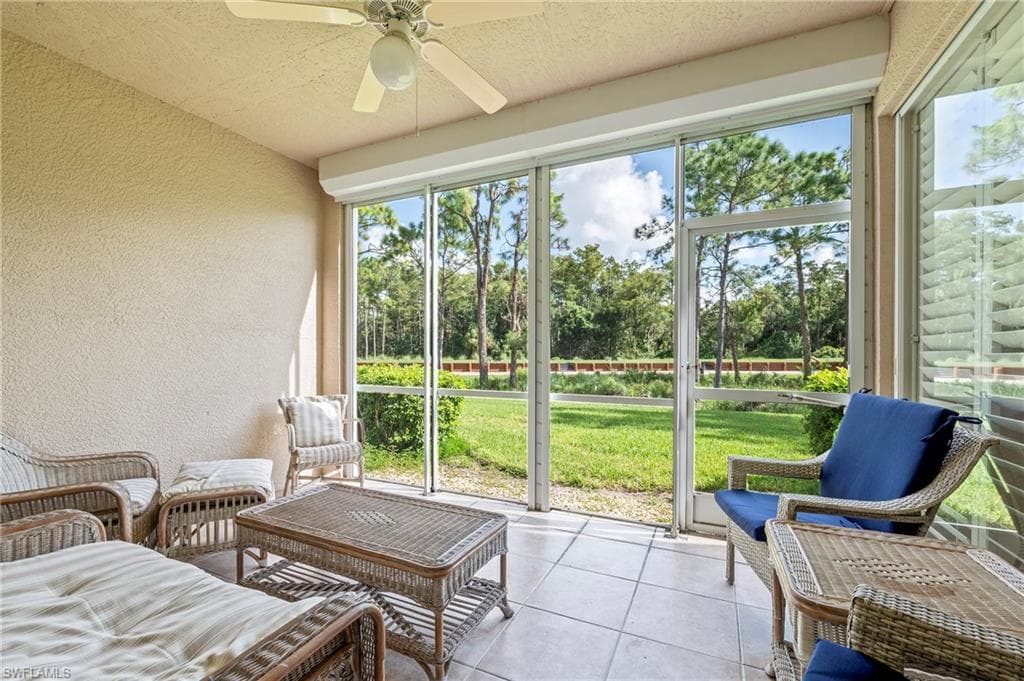 26170 Clarkston Dr 106, Bonita Springs, FL 34135-22